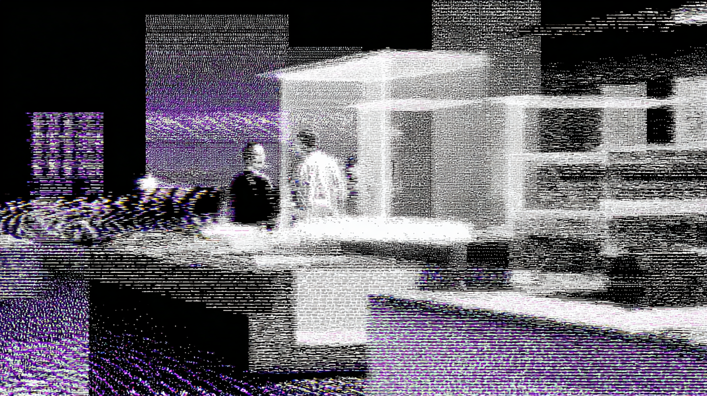 A Developer's Guide to Choosing the Right LLM