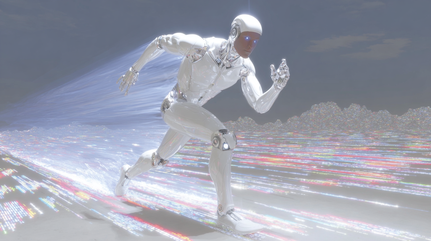 How Cloudflare is Cutting Token Costs for AI Agents