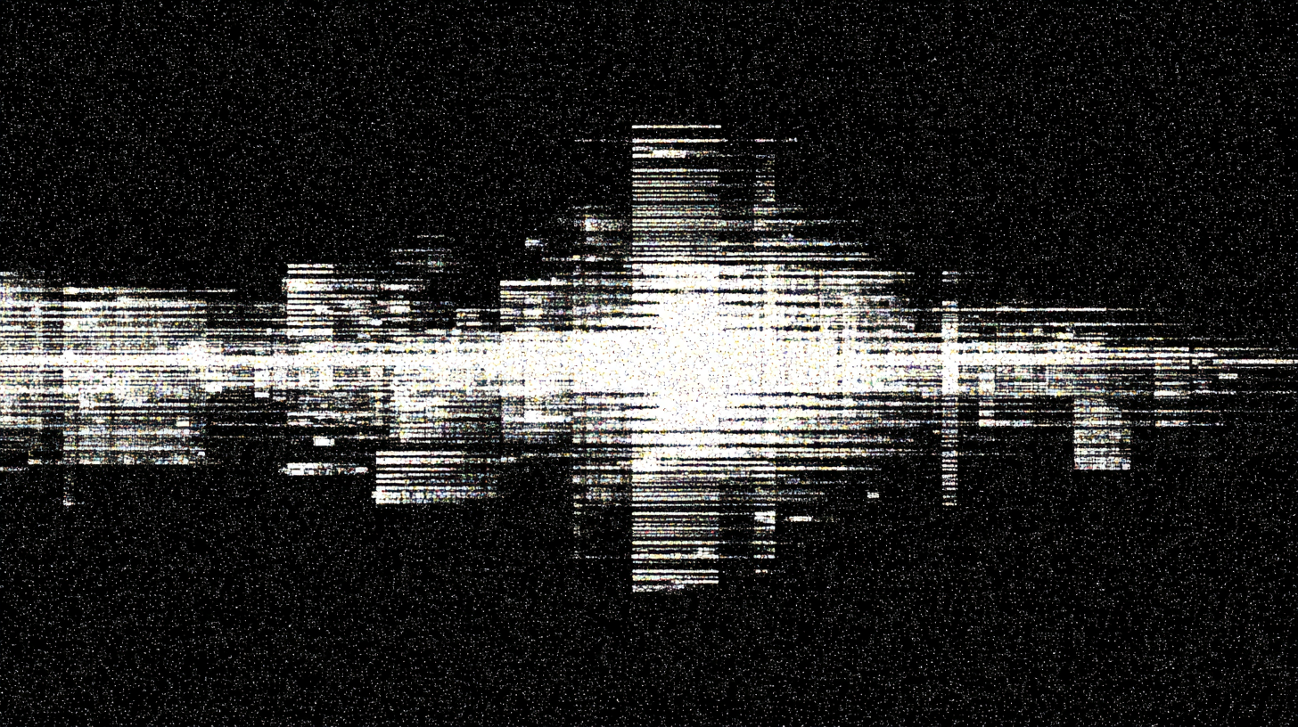 Why Context Engineering is the New OS for Agentic AI