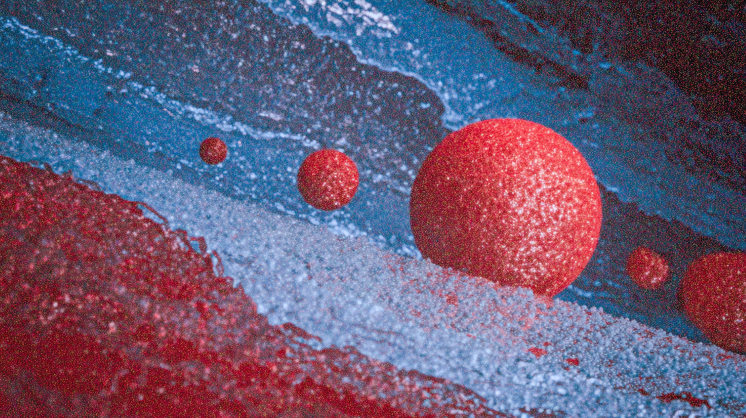 AI Agents: Diagnosing and Curing 'Context Rot'