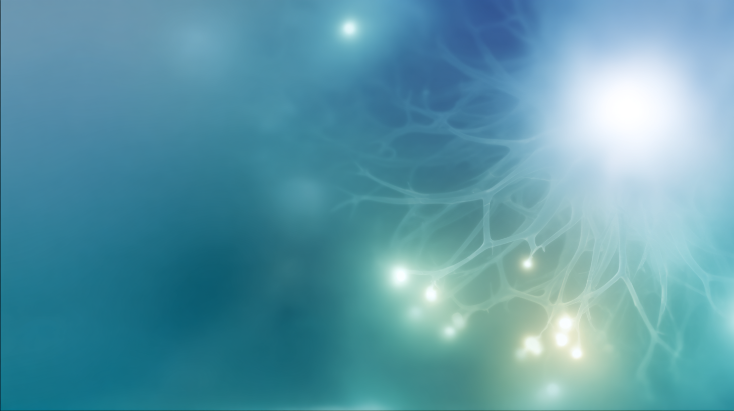 A Guide to LangChain Deep Agents for Multi-Step Workflows