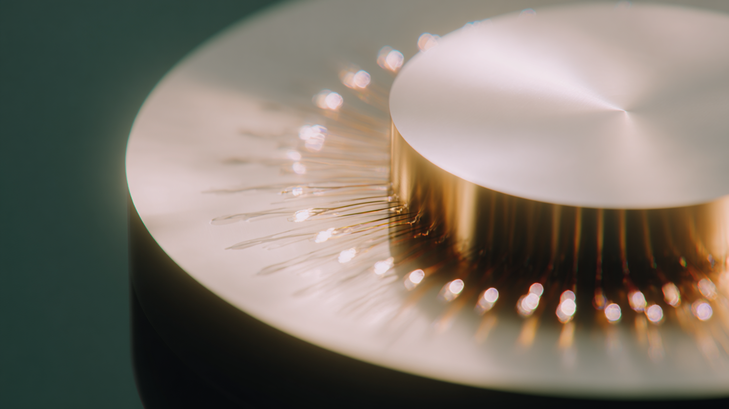 The Rise of Specialized Models