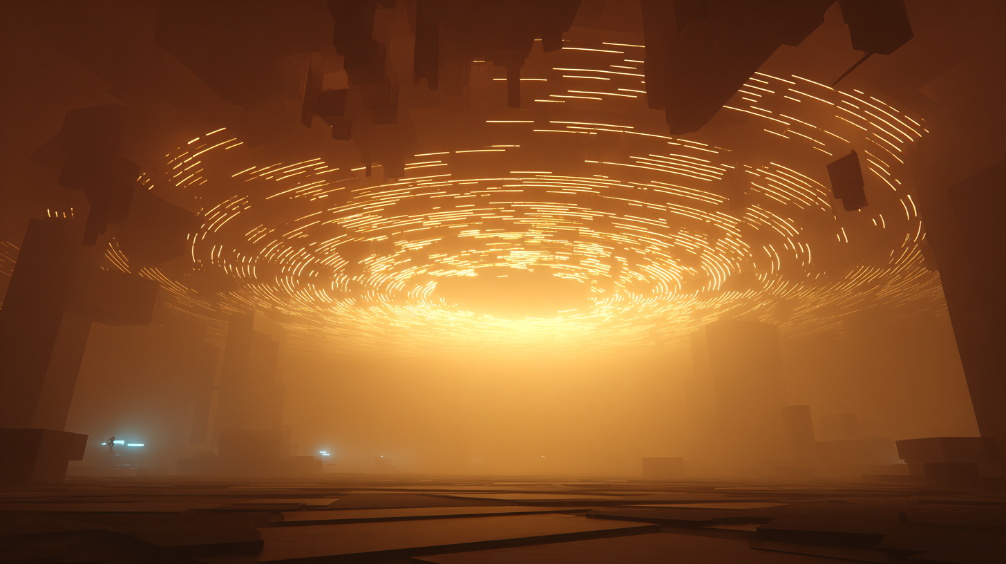 Understanding Context Rot in LLMs