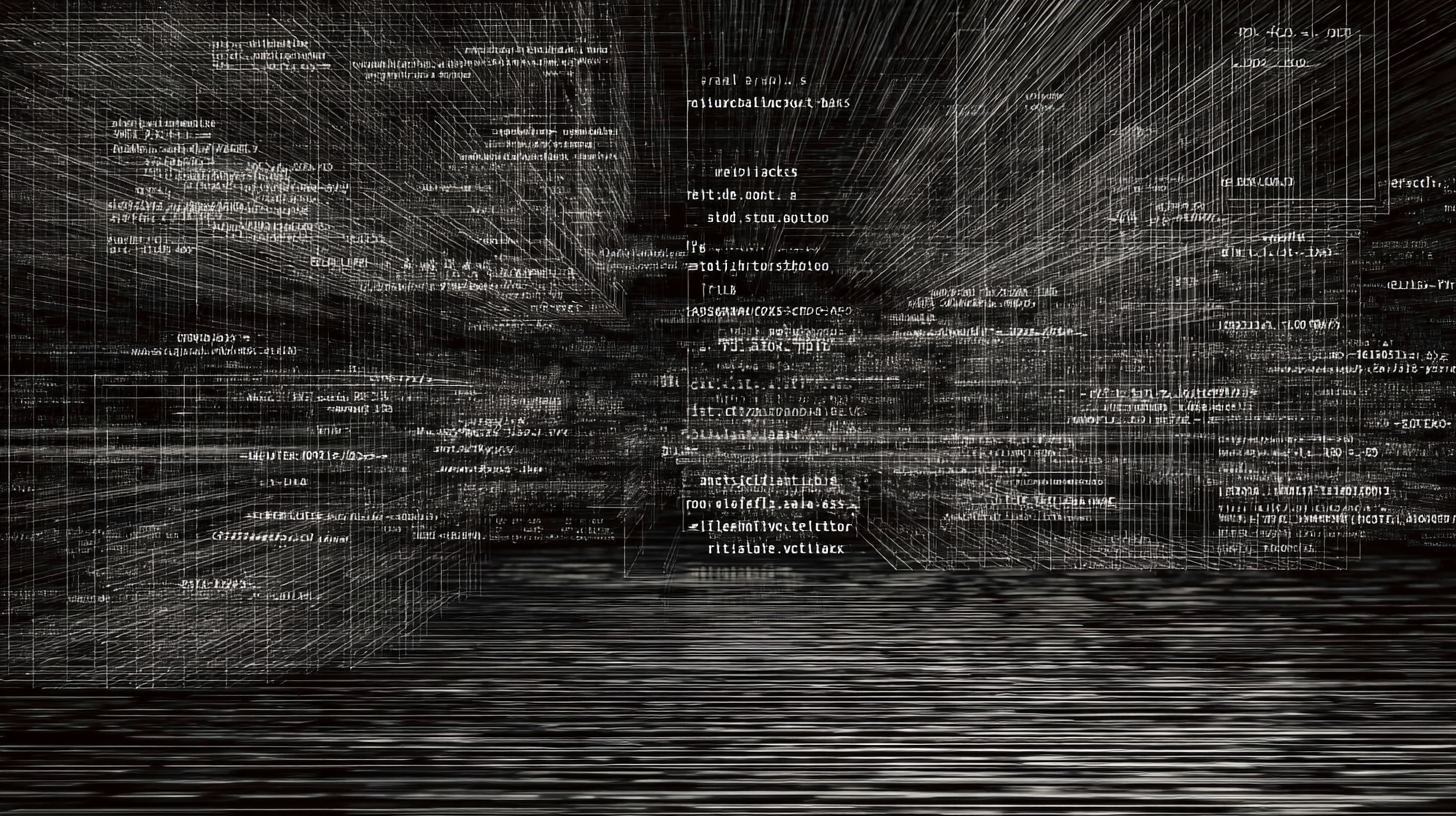 Turn Your Website into an MCP Server with WebMCP