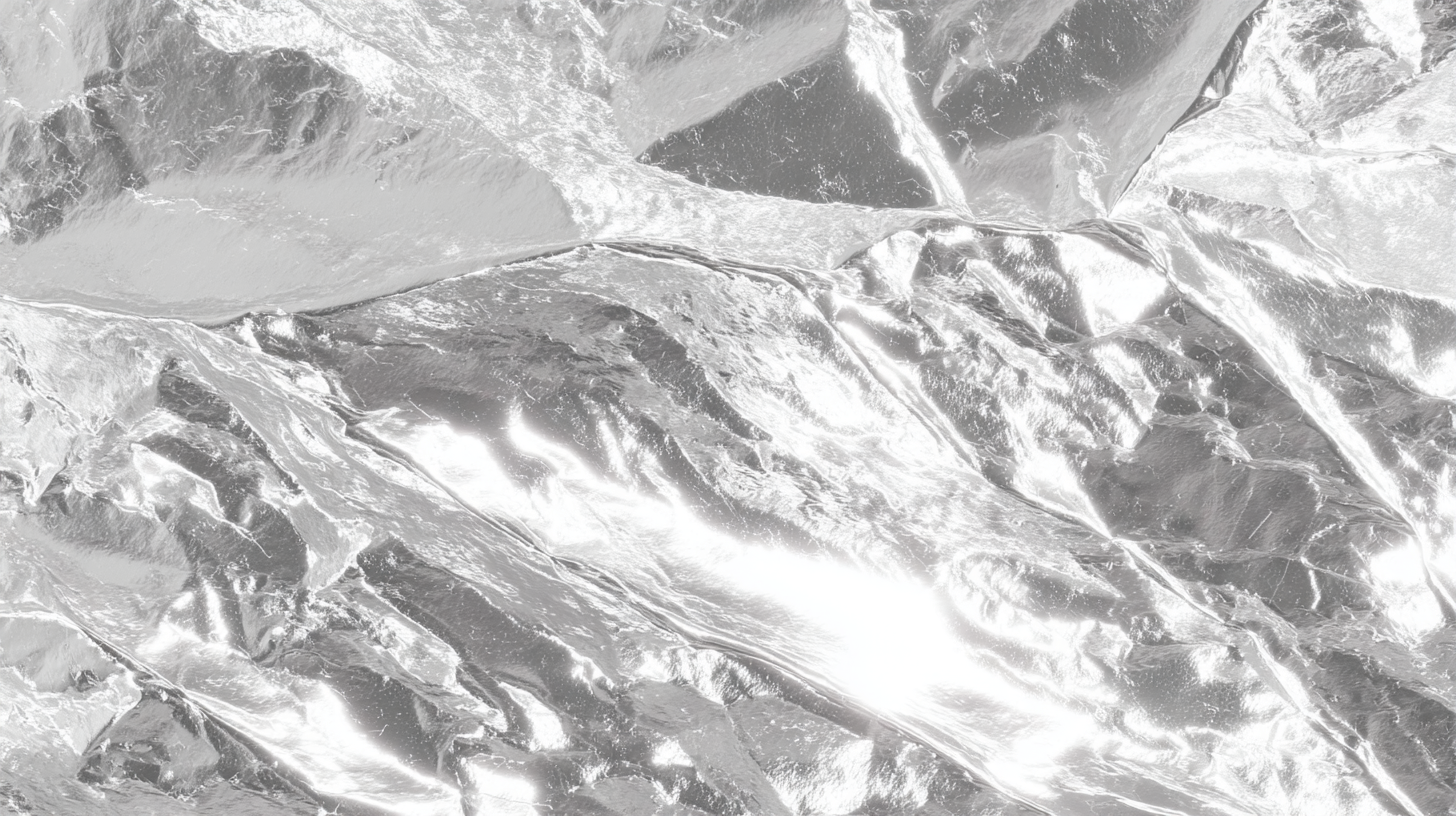 What is Anthropic’s 'Claude Mythos Preview'?