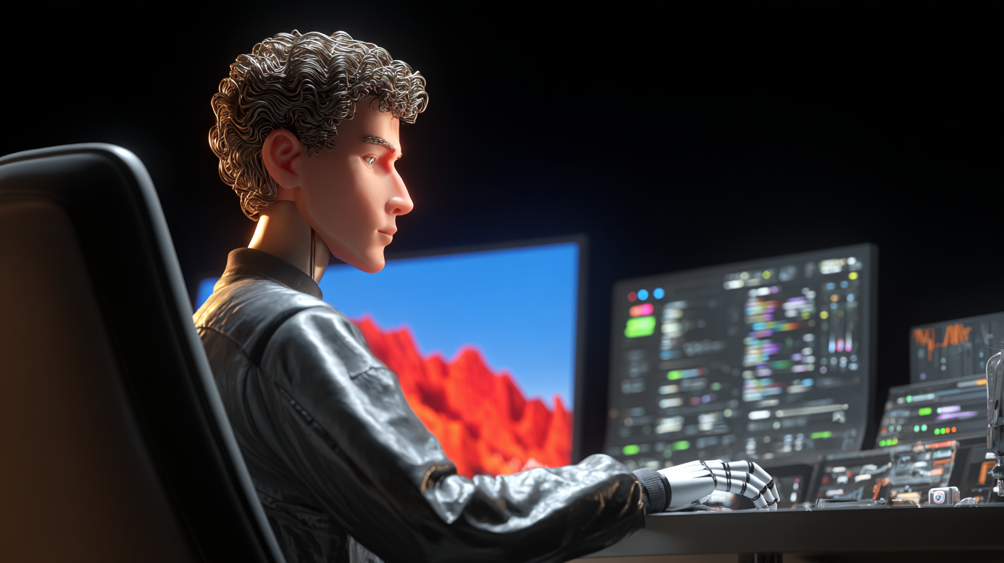 What is NVIDIA's NemoClaw