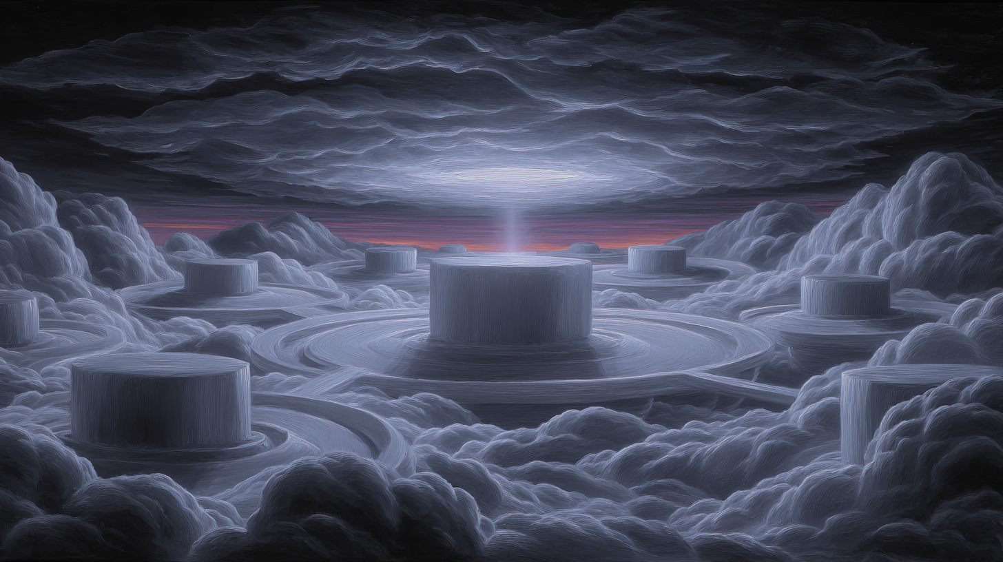 Why A2A is the 'HTTP of Agents': Solving the Agentic Integration Crisis