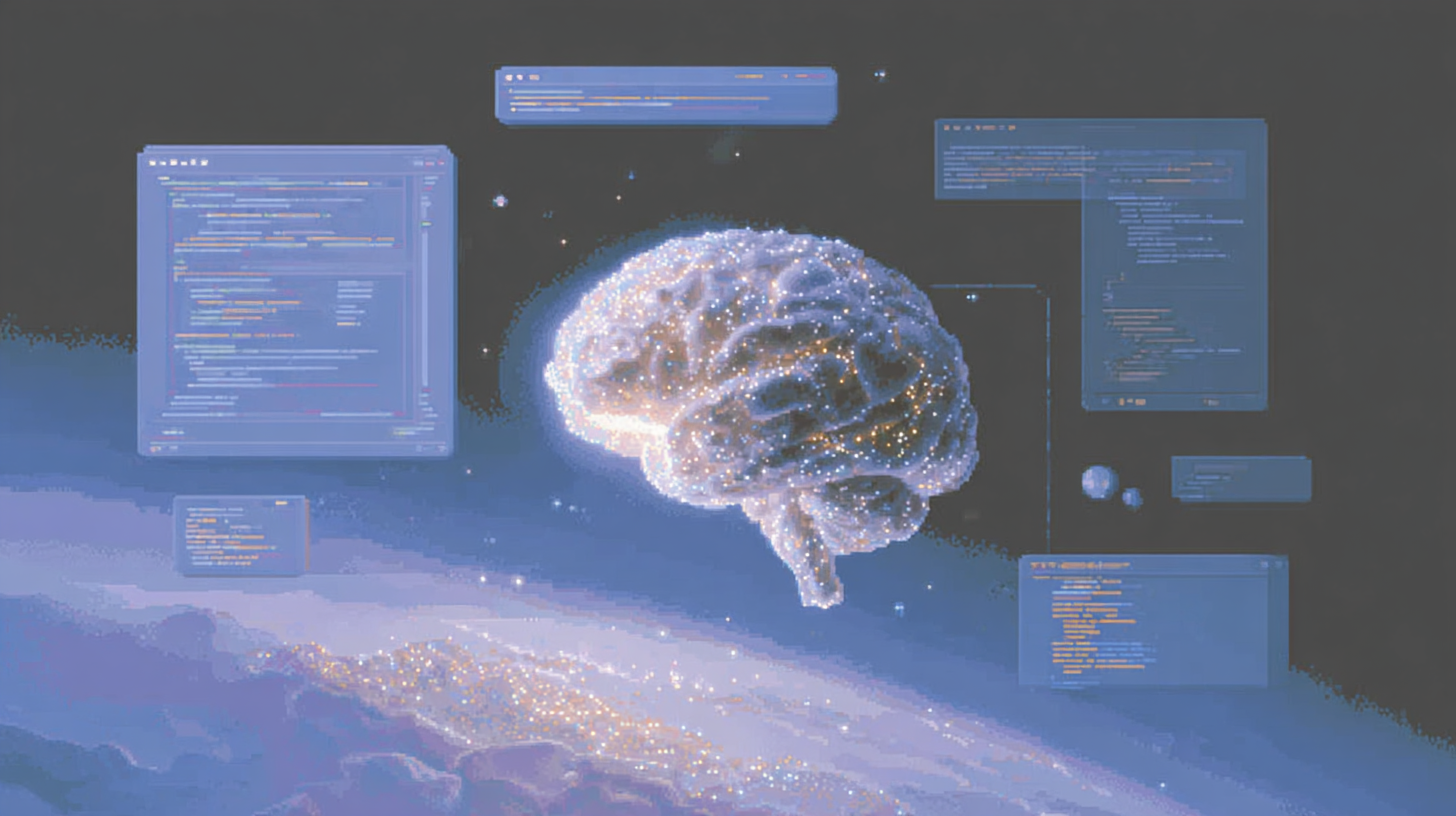 Why Context is King in AI Chat