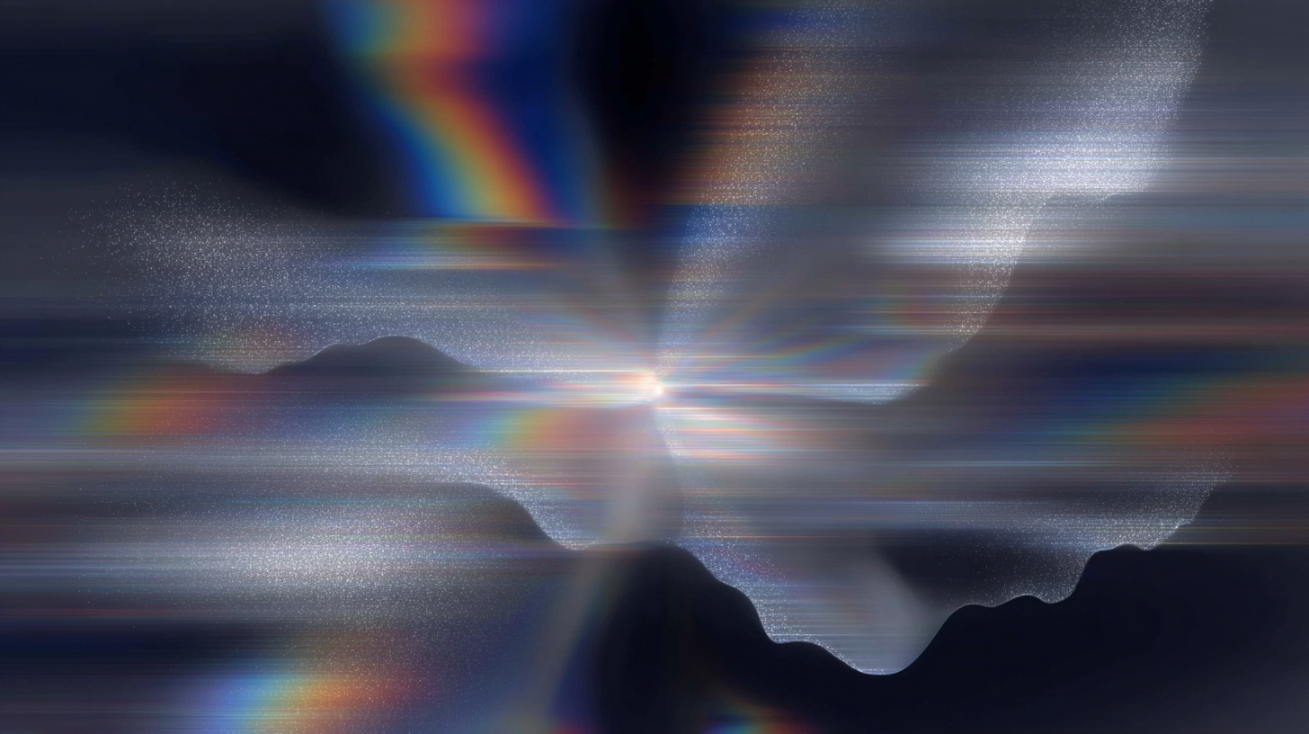 Why High-Performance AI Agents Like OpenClaw are 'Token Hungry'