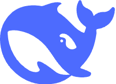 Deepseek