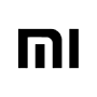 Xiaomi Mimo